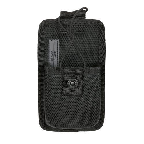5.11 Tactical Sierra Bravo Radio Pouch 56247 - Tactical & Duty Gear